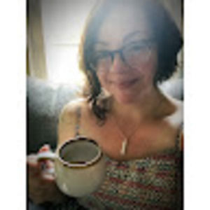 Meet your Posher, Jaclyn